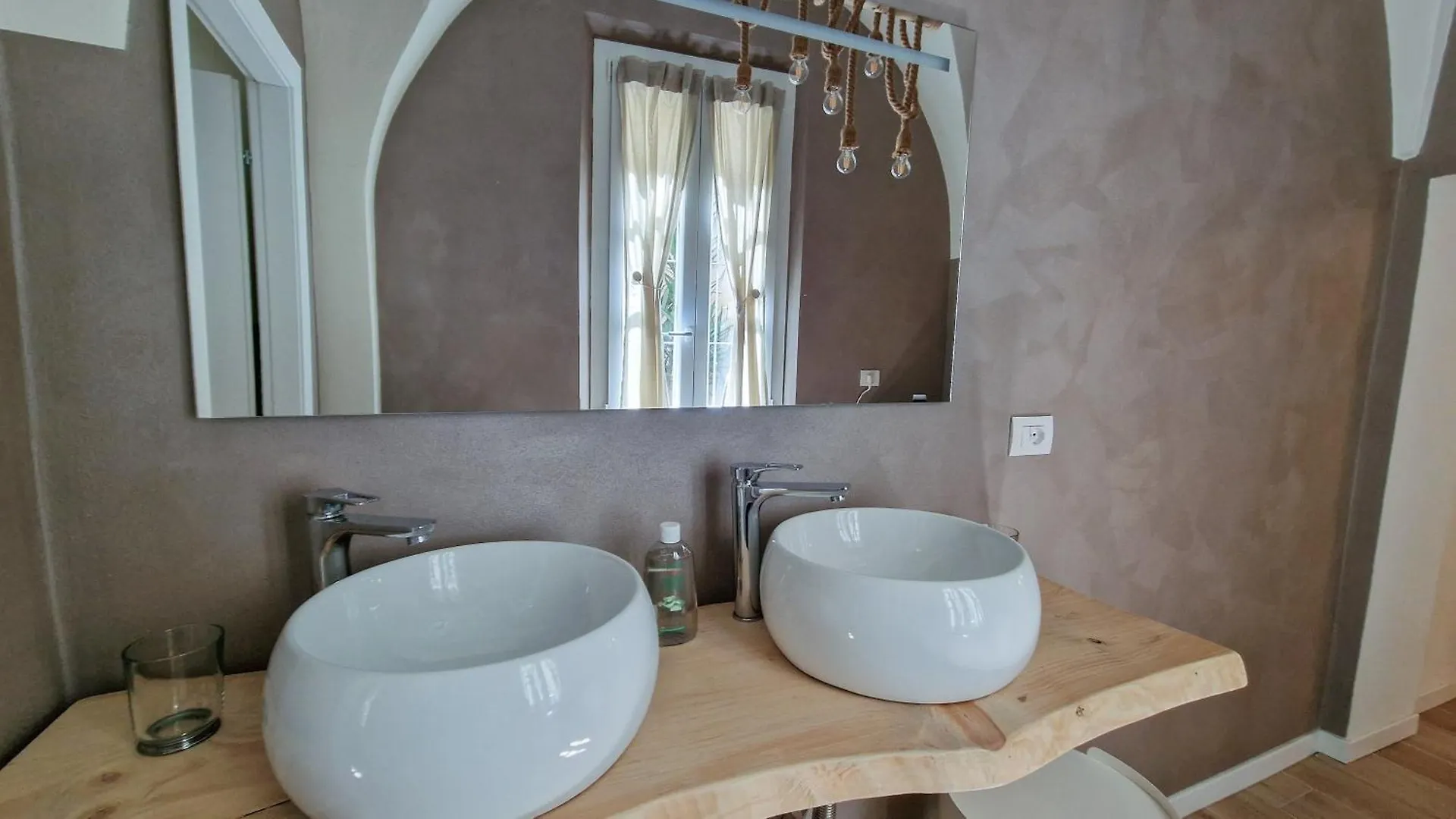 Bds9 Apartment Parma Włochy